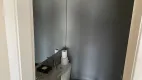 Foto 20 de Apartamento com 3 Quartos à venda, 103m² em Vila Mariana, São Paulo