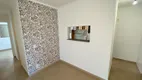 Foto 4 de Apartamento com 2 Quartos à venda, 62m² em Vila Vera, São Paulo