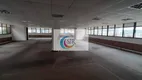 Foto 5 de Sala Comercial para venda ou aluguel, 266m² em Vila Olímpia, São Paulo