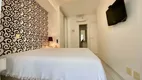 Foto 16 de Apartamento com 2 Quartos para alugar, 80m² em Riviera de São Lourenço, Bertioga