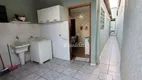 Foto 9 de Casa com 3 Quartos à venda, 180m² em Casa Verde, São Paulo