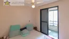 Foto 4 de Apartamento com 3 Quartos à venda, 100m² em Jardim Vila Mariana, São Paulo