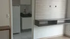 Foto 7 de Apartamento com 1 Quarto para alugar, 50m² em Centro, São Paulo