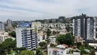 Foto 11 de Apartamento com 2 Quartos à venda, 89m² em Rio Branco, Novo Hamburgo