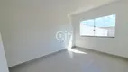 Foto 7 de Casa com 3 Quartos à venda, 95m² em Por do Sol, Lagoa Santa