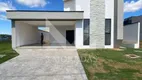 Foto 5 de Casa de Condomínio com 3 Quartos à venda, 151m² em Terras Alpha Residencial 2, Senador Canedo