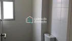 Foto 2 de Apartamento com 2 Quartos à venda, 139m² em Praia De Palmas, Governador Celso Ramos