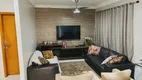 Foto 2 de Casa de Condomínio com 3 Quartos à venda, 154m² em Coophema, Cuiabá