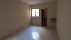 Foto 2 de Sala Comercial para alugar, 20m² em Centro, Ribeirão Preto