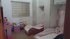 Foto 11 de Casa de Condomínio com 2 Quartos à venda, 68m² em Jardim Nogueira, Sorocaba