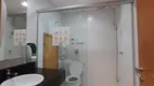 Foto 11 de Sala Comercial para alugar, 506m² em Centro, Rio de Janeiro