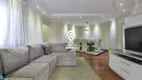 Foto 8 de Apartamento com 3 Quartos à venda, 120m² em Vila Gomes Cardim, São Paulo