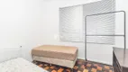 Foto 17 de Apartamento com 3 Quartos para alugar, 89m² em Floresta, Porto Alegre