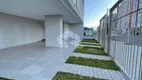 Foto 4 de Casa com 3 Quartos à venda, 135m² em Planalto, Caxias do Sul