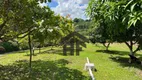 Foto 19 de Fazenda/Sítio com 5 Quartos à venda, 10000m² em , Paudalho