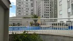 Foto 29 de Apartamento com 3 Quartos à venda, 74m² em Planalto, São Bernardo do Campo