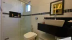 Foto 10 de Casa de Condomínio com 3 Quartos à venda, 240m² em Parque Residencial Damha VI, São José do Rio Preto