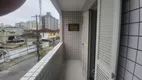 Foto 9 de Apartamento com 3 Quartos à venda, 121m² em Campo Grande, Santos