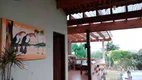 Foto 22 de Fazenda/Sítio com 4 Quartos à venda, 220m² em Terras de San Marco, Itatiba