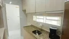 Foto 17 de Apartamento com 2 Quartos à venda, 59m² em Nonoai, Porto Alegre