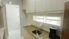 Foto 17 de Apartamento com 2 Quartos à venda, 61m² em Nonoai, Porto Alegre