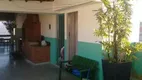 Foto 21 de Casa de Condomínio com 5 Quartos à venda, 350m² em Recanto Phrynea, Barueri