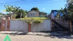 Foto 2 de Lote/Terreno à venda em Água Verde, Blumenau