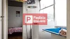 Foto 20 de Apartamento com 3 Quartos à venda, 127m² em Planalto Paulista, São Paulo