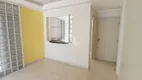 Foto 8 de Apartamento com 2 Quartos à venda, 88m² em Balneário, Florianópolis