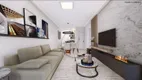 Foto 3 de Apartamento com 2 Quartos à venda, 92m² em Vila Alpina, Santo André