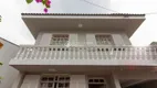 Foto 30 de Casa com 4 Quartos à venda, 195m² em Centro, Florianópolis
