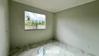 Foto 12 de Casa com 2 Quartos à venda, 300m² em Fernão Dias, Igarapé