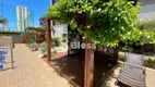 Foto 2 de Apartamento com 4 Quartos à venda, 120m² em Capim Macio, Natal