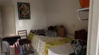 Foto 12 de Apartamento com 2 Quartos à venda, 89m² em Alto da Mooca, São Paulo