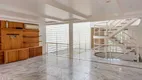 Foto 7 de Casa de Condomínio com 5 Quartos para alugar, 566m² em Barra da Tijuca, Rio de Janeiro