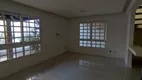 Foto 3 de Casa de Condomínio com 3 Quartos à venda, 150m² em Itapuã, Salvador