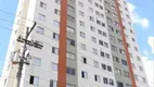 Foto 17 de Apartamento com 2 Quartos à venda, 49m² em Vila Basileia, São Paulo