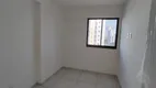 Foto 9 de Apartamento com 3 Quartos à venda, 67m² em Casa Amarela, Recife