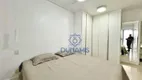 Foto 22 de Apartamento com 3 Quartos à venda, 119m² em Vila Alzira, Guarujá