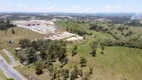 Foto 5 de Lote/Terreno à venda, 212000m² em Zona Rural, Itu