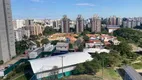 Foto 7 de Apartamento com 2 Quartos à venda, 56m² em Jardim Lindóia, Porto Alegre