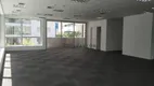 Foto 19 de Sala Comercial para venda ou aluguel, 200m² em Jardim Paulista, São Paulo