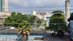 Foto 66 de Casa com 4 Quartos para venda ou aluguel, 300m² em Icaraí, Niterói