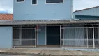 Foto 65 de Casa com 3 Quartos à venda, 240m² em Vila Leopoldina, Sorocaba