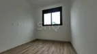 Foto 10 de Apartamento com 1 Quarto à venda, 34m² em Jurubatuba, São Paulo
