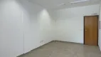 Foto 5 de Ponto Comercial para alugar, 24m² em Zona 06, Maringá