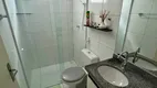 Foto 4 de Apartamento com 2 Quartos à venda, 70m² em Narandiba, Salvador