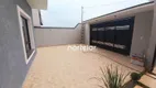 Foto 5 de Sobrado com 3 Quartos à venda, 135m² em Polvilho, Cajamar