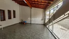 Foto 4 de Casa com 3 Quartos à venda, 134m² em Parque Residencial Jaguari, Americana