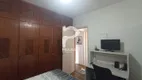 Foto 17 de Apartamento com 3 Quartos à venda, 97m² em Pitangueiras, Guarujá